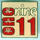 KAPPA pin - 1911 square.gif
